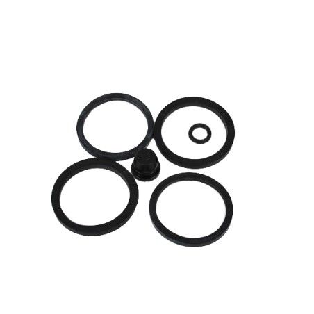 Kit revisione or x pinza freno posteriore GRIMECA cilindretti Ø 28mm